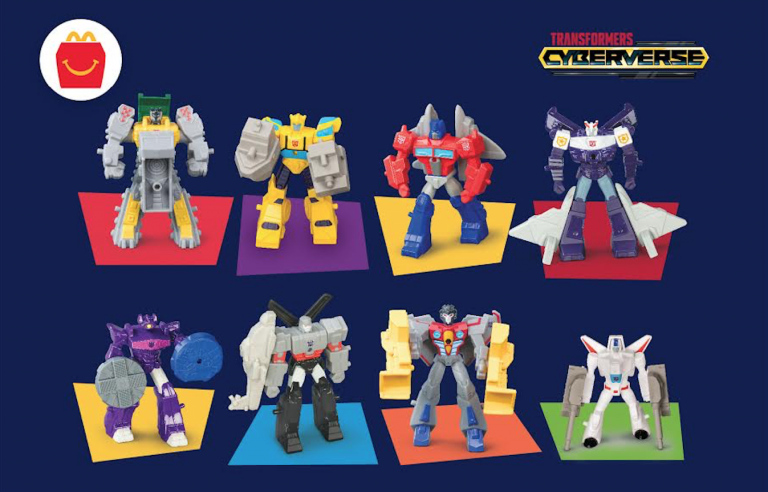 Cuando la RSE no es RSE… sino social washing