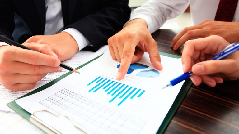 Proyecto de inclusión financiera favorecerá a grupos minoritarios