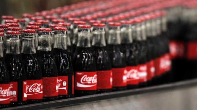 FEMSA y Coca-Cola FEMSA reconocidas como parte del Índice de Sostenibilidad de Dow Jones