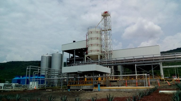 Diageo va por 50 millones de firmas por el consumo responsable de alcohol