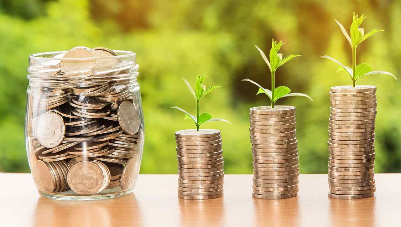 Diferencia entre crecimiento económico y desarrollo