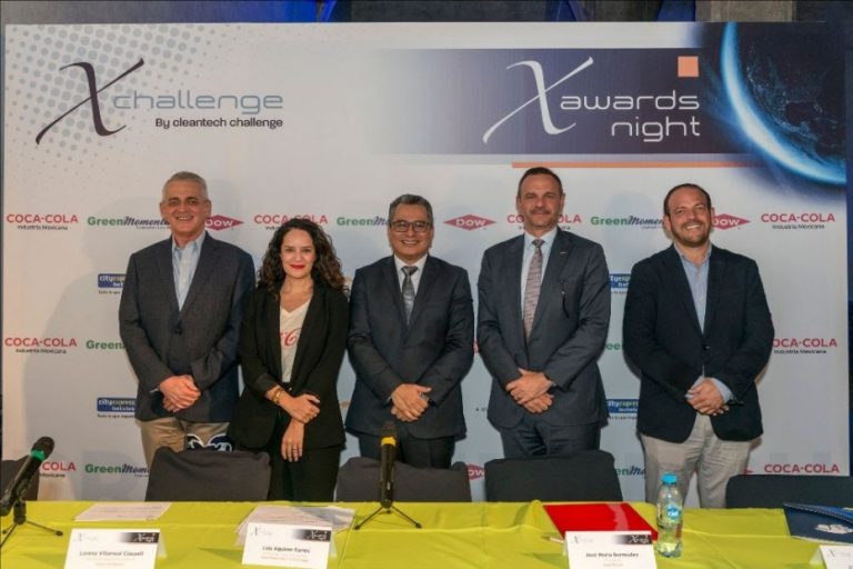 Empresas, a favor de incluir a emprendedores en sus cadenas de valor