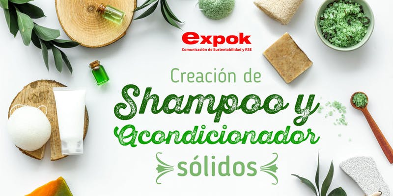 En Expok abrimos un espacio para que puedas tomar los siguientes talleres. 