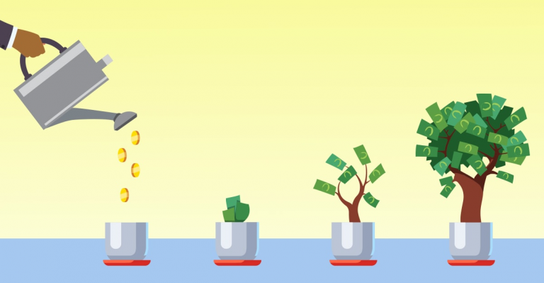 FIRA consolida política de sustentabilidad (ESG) con portal y primer Bono Social de Género en México