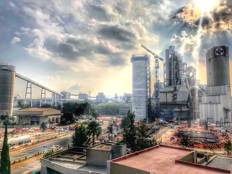 Cruz Azul cierra filas a favor de la transparencia y rendición de cuentas