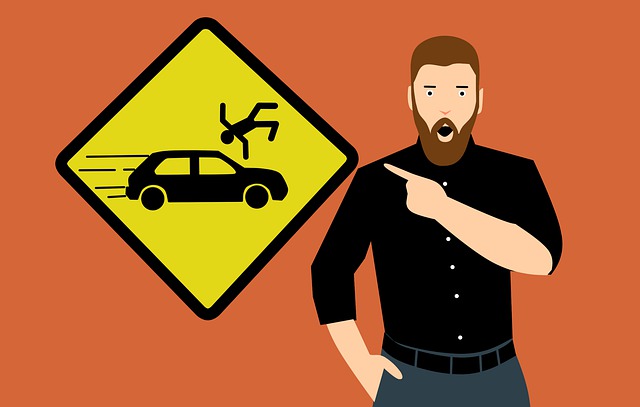 ¿Qué sabes sobre seguridad vial?