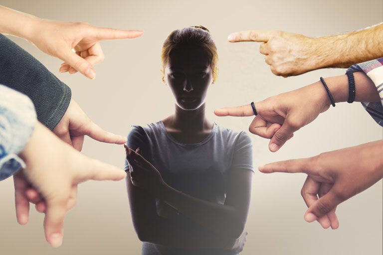 En estos países pagas por discriminar