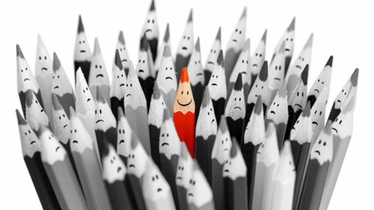 Incrementan la confianza y las expectativas de acción durante la pandemia de COVID-19