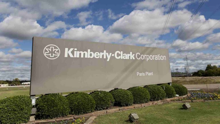 ¿Dejará Kimberly-Clark de invertir en México por temor a la 4T?