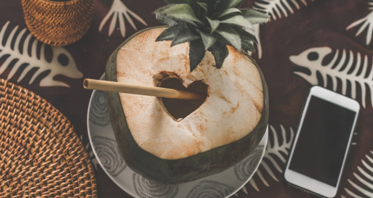 Cepillos de bambú y popotes de acero, los productos ecofriendly más comprados en Mercado Libre