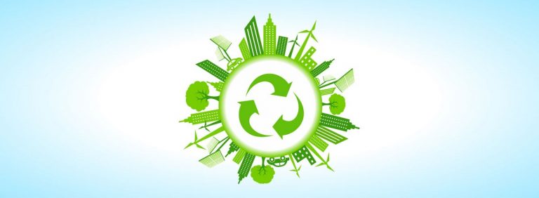 ¿Qué se requiere para crear economía circular?