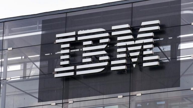 IBM anuncia su informe de Responsabilidad Corporativa