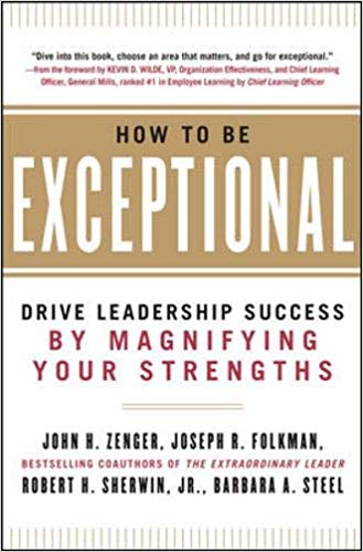 Cómo construir una marca de liderazgo personal - libro
