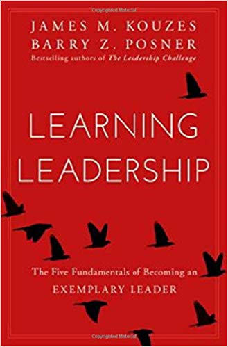 Cómo construir una marca de liderazgo personal - libro