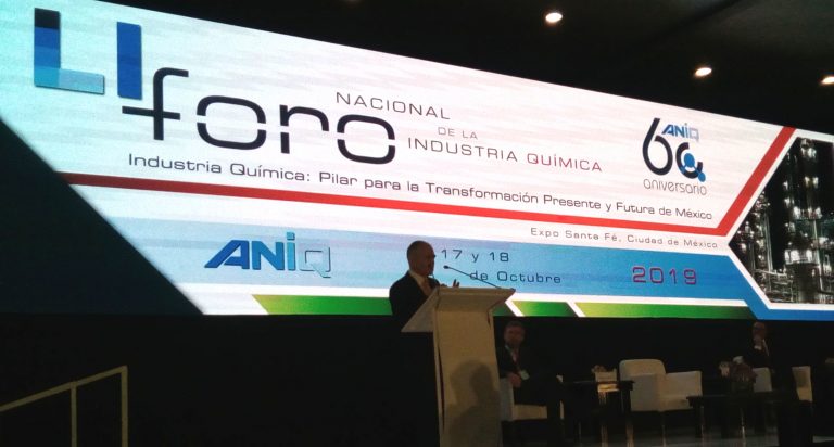 Agenda 2030 en México por buen camino: Alfonso Romo