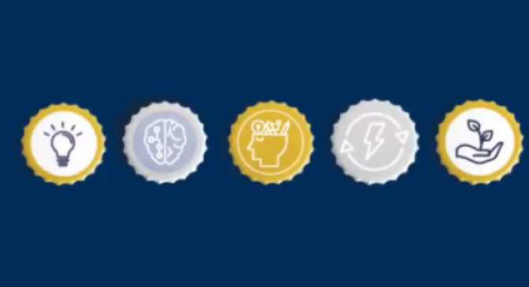 Corona Challenge patrocinará las ideas que parecen imposibles, pero pueden cambiar a México