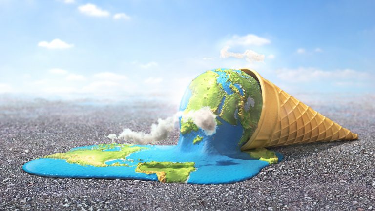 Emergencia climática mundial: Más de 11,000 científicos la han declarado