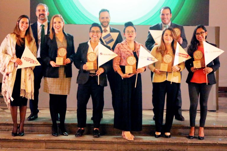Reconoce Reforestamos México a sus aliados para asegurar los bosques de México