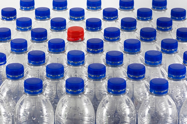 Coca-Cola y PepsiCo aliadas por la sustentabilidad