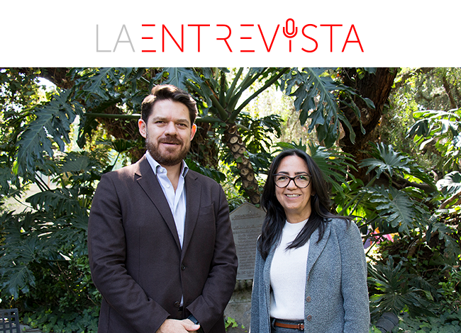 ¿Qué hace la Fundación Ronald McDonald?