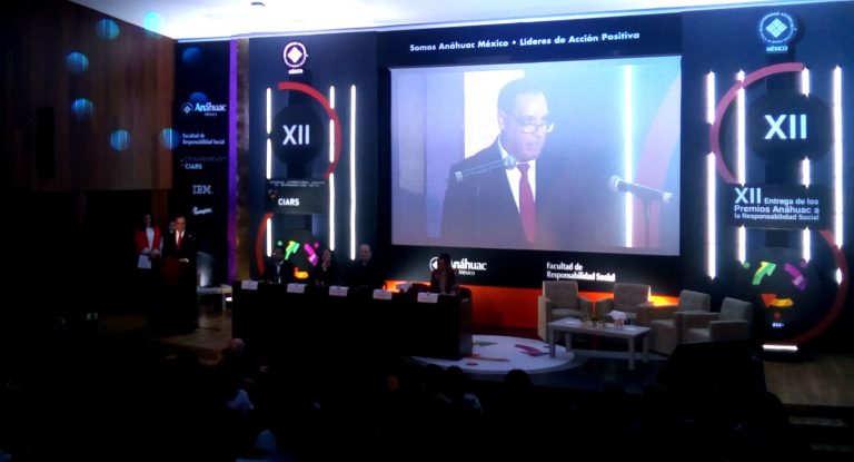 Gobierno mexicano, desalineado de la Agenda 2030