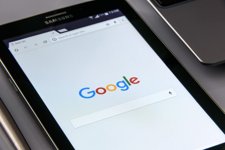 ¿Entregarías a Google tu información médica?