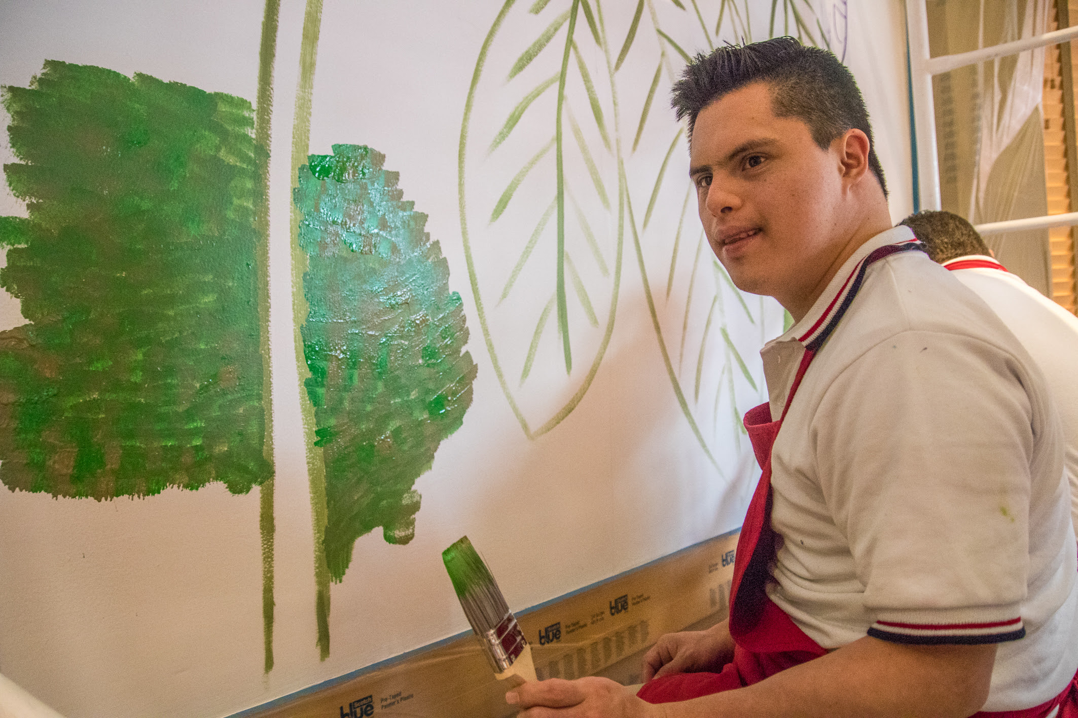 John langdon nh picture