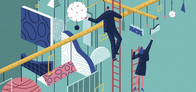 Cien años para alcanzar la igualdad de género: WEF