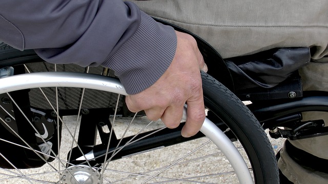 FEMSA Comercio destaca por buenas prácticas de inclusión laboral para personas con discapacidad y adultos mayores