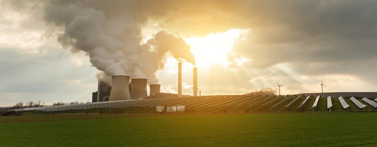 La Cumbre del Clima fracasa en su objetivo de regular los mercados de carbono