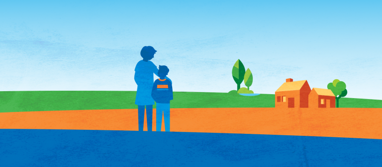 Un ejemplo de RSE: Nestlé