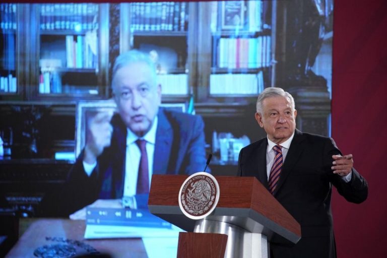 Reglas de programas sociales, desvinculadas de la Agenda 2030