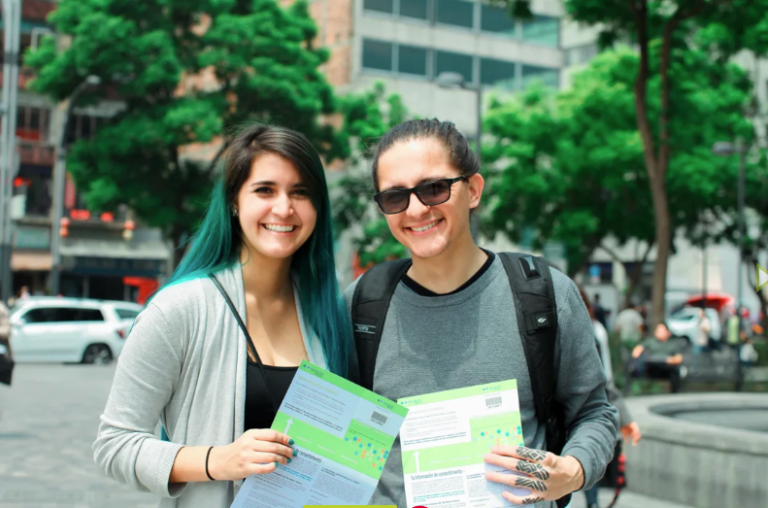 No hay suficientes hospitales para trasplantes de médula ósea: Be The Match