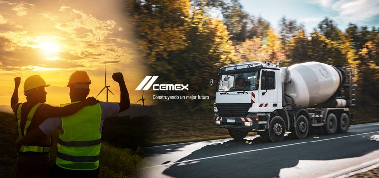 ¿Qué es un análisis de materialidad? Caso CEMEX