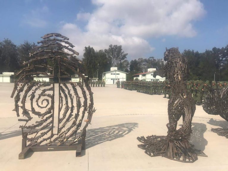 2020: Una nueva oportunidad para el Fomento y Participación de las OSC