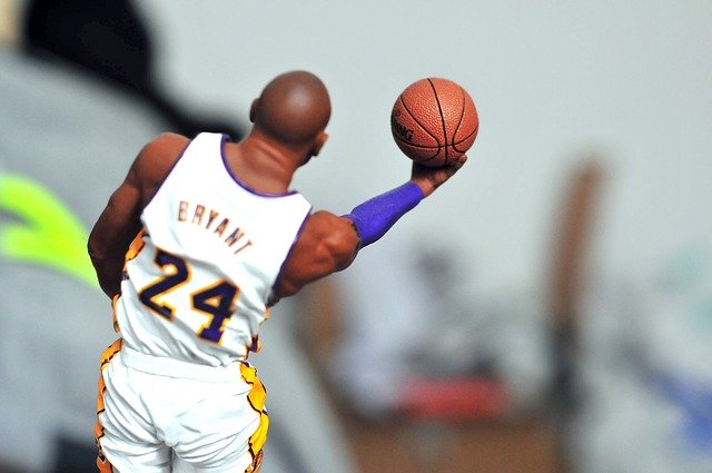 The Washington Post suspende a periodista por tuit sobre el fallecimiento de Kobe Bryant