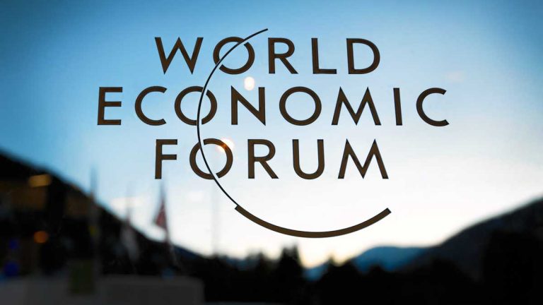 Foro Económico Mundial, Davos 2020: ¿Qué esperar?