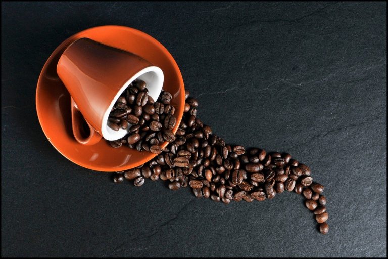 Exceso de basura dificultará tratamiento de desechos: Dolce Gusto
