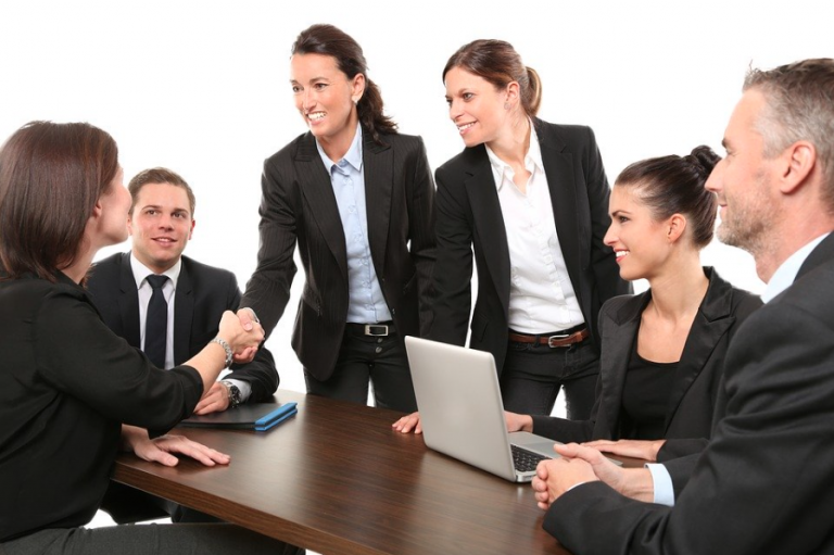 ¿Qué pueden hacer 50 CEO comprometidos con el desarrollo sostenible?