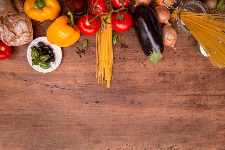 Guía para reducir el desperdicio de alimentos en casa