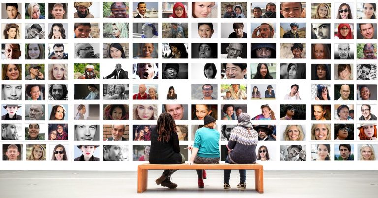 Cómo usar y promover el lenguaje inclusivo en la empresa