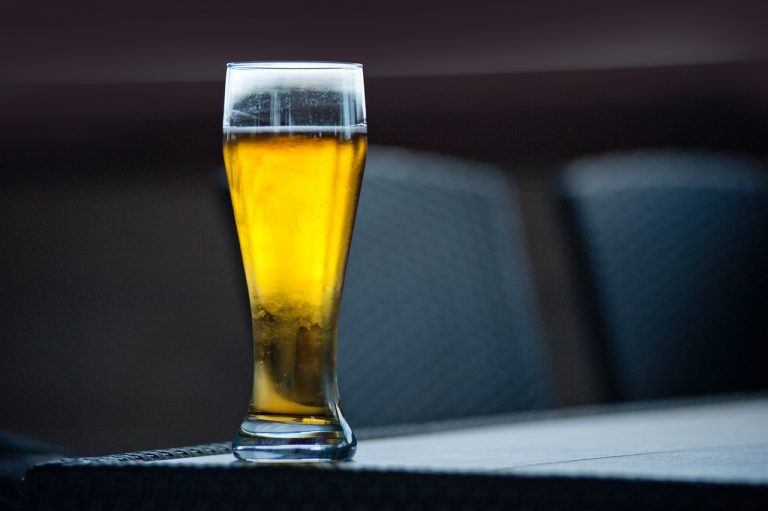 BrewDog enseña sustentabilidad y reciclaje en cervezas