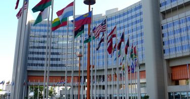 ONU. Pacto Mundial lanza herramienta para mejorar la cadena de valor