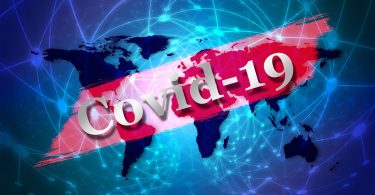 7 acciones que puede hacer la filantropía corporativa vs el Coronavirus