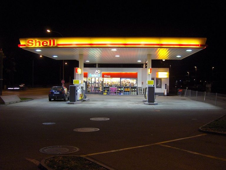 Shell se enfrenta a una investigación de ASA sobre reclamos de supuesto carbono neutral