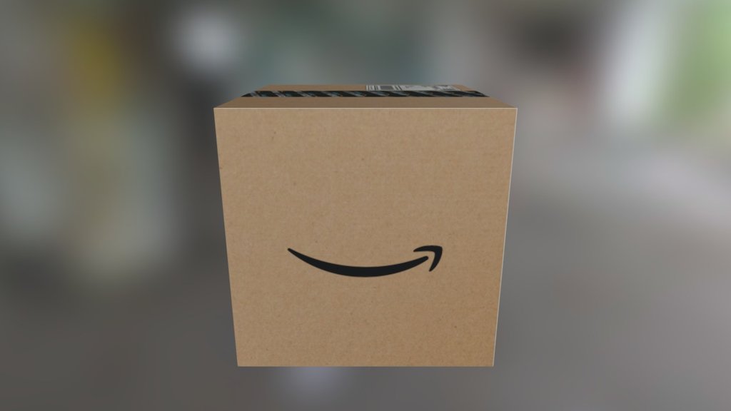 Amazon explica cómo recibir y manejar paquetería eliminando riesgos por COVID-19