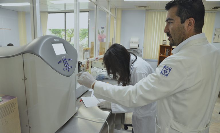 Cruz Azul olvida su responsabilidad social