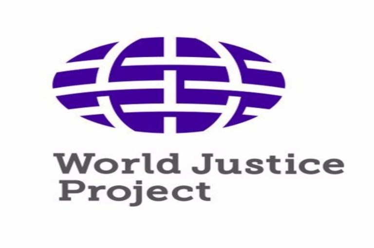 Reprueba México; corrupción, seguridad y justicia requieren más atención: WSP