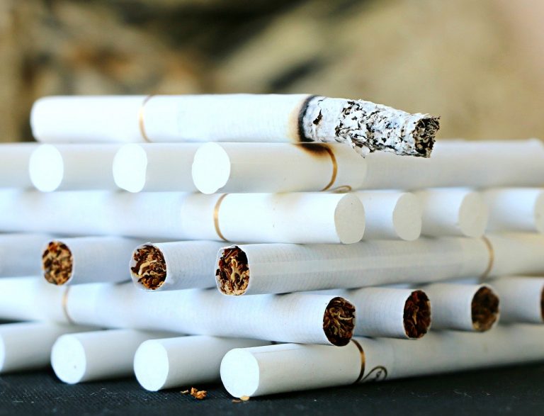 British American Tobacco planea ser carbono neutral en 2030