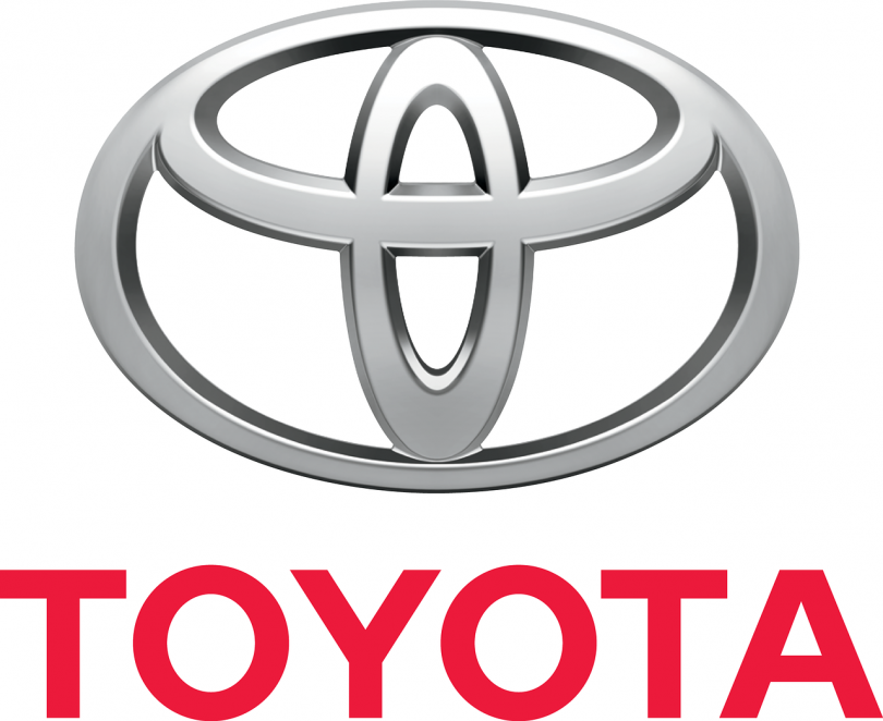Toyota. Toyota revela planes para camiones de carga pesada totalmente eléctricos